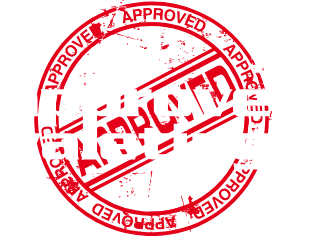 Approved Valeting